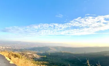 VENTA DE TERRENO PARA INVERSION EN QUILPUE