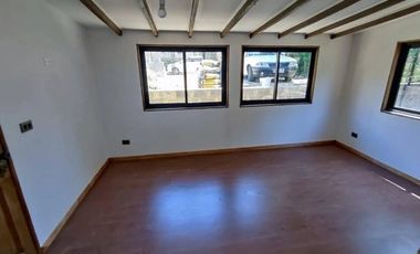 VENTA CASA 2HAB 1BA EL TABO