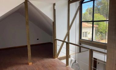 VENTA CASA 2HAB 1BA EL TABO