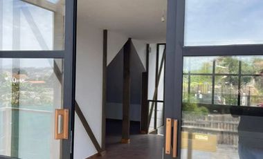 VENTA CASA 2HAB 1BA EL TABO