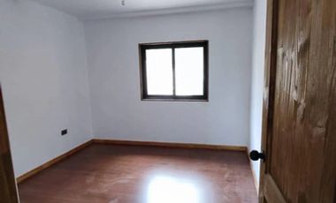 VENTA CASA 2HAB 1BA EL TABO