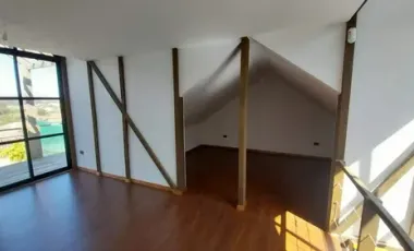 VENTA CASA 2HAB 1BA EL TABO