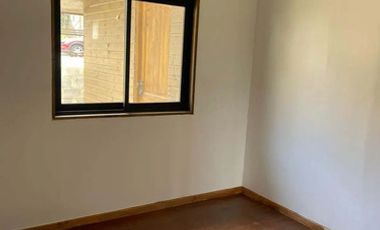 VENTA CASA 2HAB 1BA EL TABO