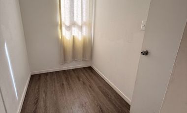 DEPARTAMENTO CON EXCELENTE UBICACION ARRIENDO