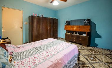 VENTA DE 2 CASAS MAS LOCAL EN ALVAREZ APTO CREDITO