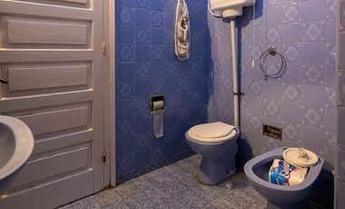 VENTA DE 2 CASAS MAS LOCAL EN ALVAREZ APTO CREDITO