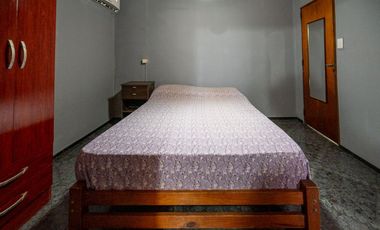 CASA EN VENTA EN OLIVEROS QUINCHO PILETA PARRILLA