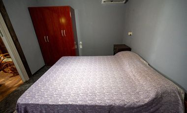 CASA EN VENTA EN OLIVEROS QUINCHO PILETA PARRILLA