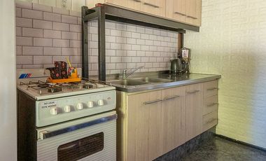 CASA EN VENTA EN OLIVEROS QUINCHO PILETA PARRILLA