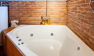 CASA EN VENTA EN OLIVEROS QUINCHO PILETA PARRILLA