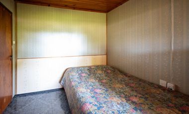 CASA EN VENTA EN OLIVEROS QUINCHO PILETA PARRILLA