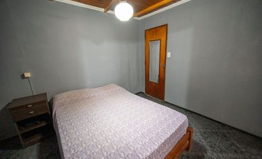 CASA EN VENTA EN OLIVEROS QUINCHO PILETA PARRILLA