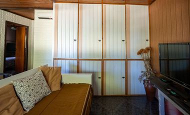 CASA EN VENTA EN OLIVEROS QUINCHO PILETA PARRILLA