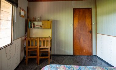 CASA EN VENTA EN OLIVEROS QUINCHO PILETA PARRILLA