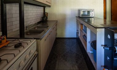CASA EN VENTA EN OLIVEROS QUINCHO PILETA PARRILLA