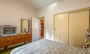 VENTA GALPON CON VIVIENDA 5 AMBIENTES EN SAN JOSE