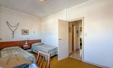 VENTA GALPON CON VIVIENDA 5 AMBIENTES EN SAN JOSE