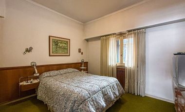 VENTA GALPON CON VIVIENDA 5 AMBIENTES EN SAN JOSE