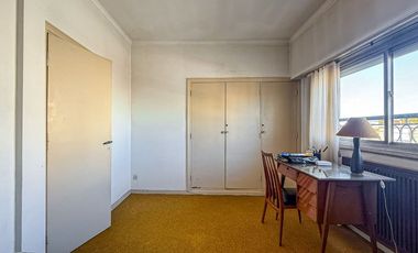 VENTA GALPON CON VIVIENDA 5 AMBIENTES EN SAN JOSE