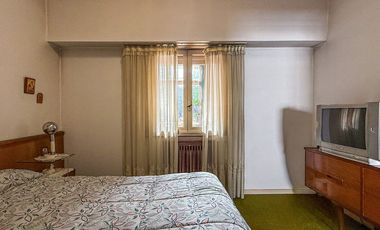 VENTA GALPON CON VIVIENDA 5 AMBIENTES EN SAN JOSE