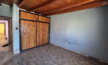 CASA EN VENTA EN CALLE COLON DE GUAYMALLEN