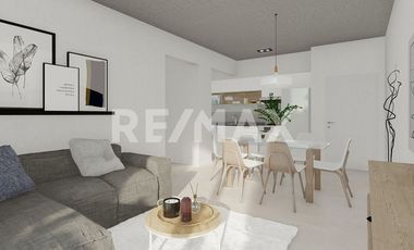 Dpto en venta - Centro Oeste Neuquén