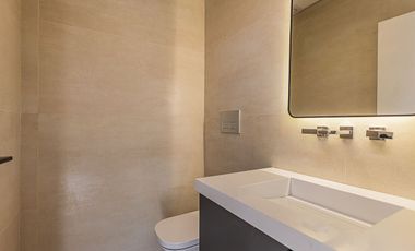 CASA EN VENTA EN UNA SOLA PLANTA 3 DORMIS Y PILETA