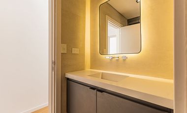 CASA EN VENTA EN UNA SOLA PLANTA 3 DORMIS Y PILETA