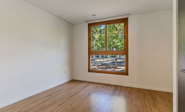 CASA EN VENTA EN UNA SOLA PLANTA 3 DORMIS Y PILETA