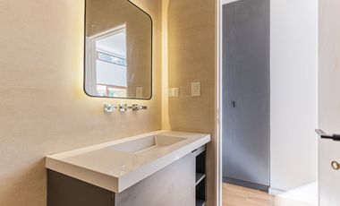 CASA EN VENTA EN UNA SOLA PLANTA 3 DORMIS Y PILETA