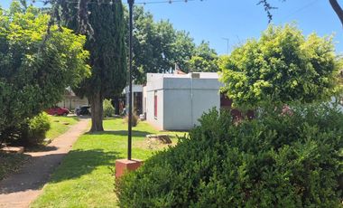 DEPARTAMENTO 3 AMBIENTES EN VENTA - QUILMES