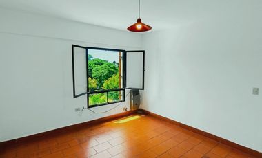 DEPARTAMENTO 3 AMBIENTES EN VENTA - QUILMES