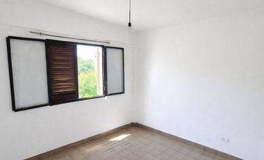 DEPARTAMENTO 3 AMBIENTES EN VENTA - QUILMES