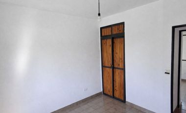 DEPARTAMENTO 3 AMBIENTES EN VENTA - QUILMES