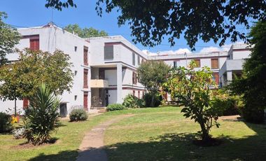 DEPARTAMENTO 3 AMBIENTES EN VENTA - QUILMES