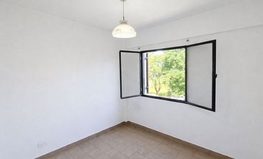 DEPARTAMENTO 3 AMBIENTES EN VENTA - QUILMES