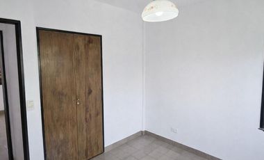 DEPARTAMENTO 3 AMBIENTES EN VENTA - QUILMES