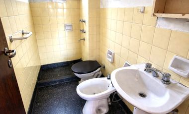 DEPARTAMENTO 3 AMBIENTES EN VENTA - QUILMES