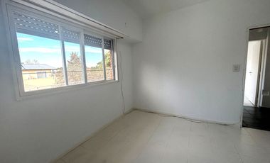 PH 3 ambientes en alquiler Munro sin expensas