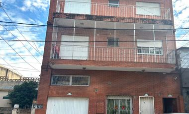 PH 3 ambientes en alquiler Munro sin expensas