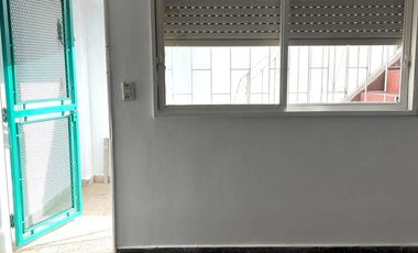 PH 3 ambientes en alquiler Munro sin expensas