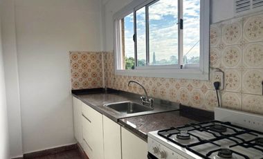 PH 3 ambientes en alquiler Munro sin expensas