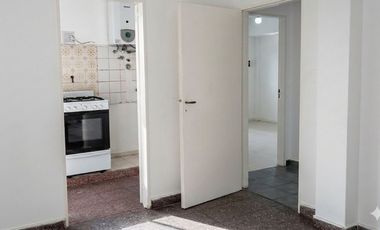 PH 3 ambientes en alquiler Munro sin expensas