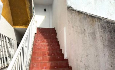 PH 3 ambientes en alquiler Munro sin expensas