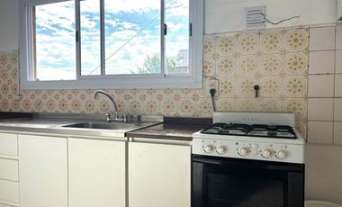PH 3 ambientes en alquiler Munro sin expensas