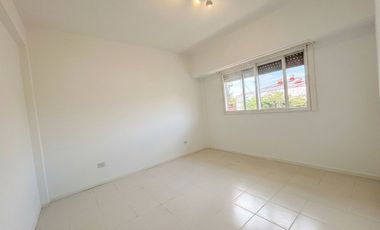 PH 3 ambientes en alquiler Munro sin expensas