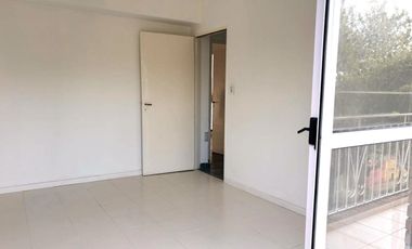 PH 3 ambientes en alquiler Munro sin expensas