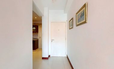 VENTA DE DEPARTAMENTO EN MIRAMAR MUY LUMINOSO