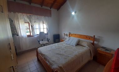 VENTA CASA 3 AMB CON GRAN PARQUE CERCA DE LA COSTA