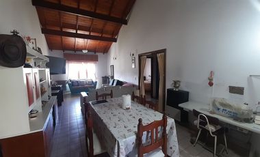 VENTA CASA 3 AMB CON GRAN PARQUE CERCA DE LA COSTA